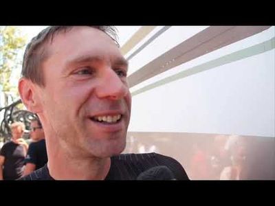 video til Cykelcitater: 16 citater om cykling og at cykle