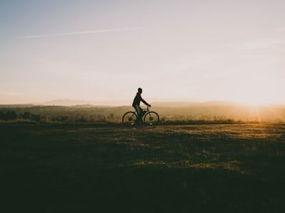 Cykelruter på Fyn