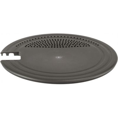 Trangia Multidisc