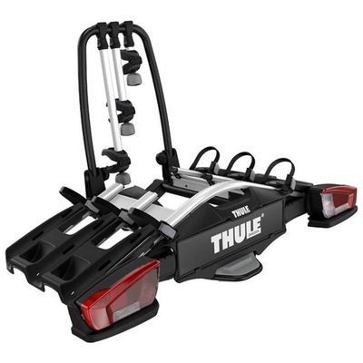 Thule Velocompact 3