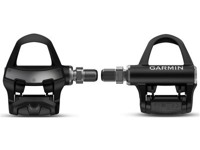 Garmin Vector 3S
