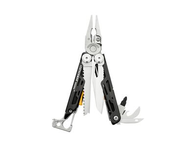 Leatherman Signal - Multitool