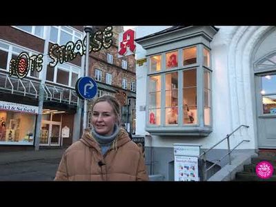 video til Højskoleruten: Alt du skal vide
