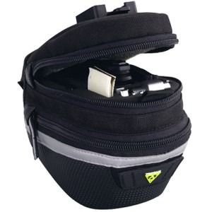 Topeak Survival Tool